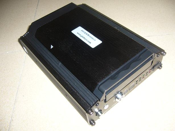 ȫ����4G/5G���紫�䳵��¼���