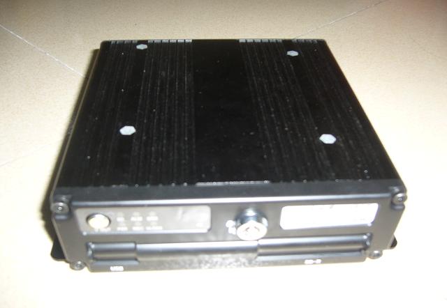 ȫ����SD������¼���