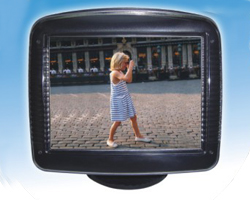 3.5�糵��Һ����ʾ��