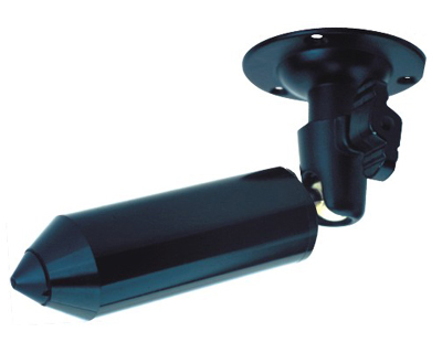 ΢�������