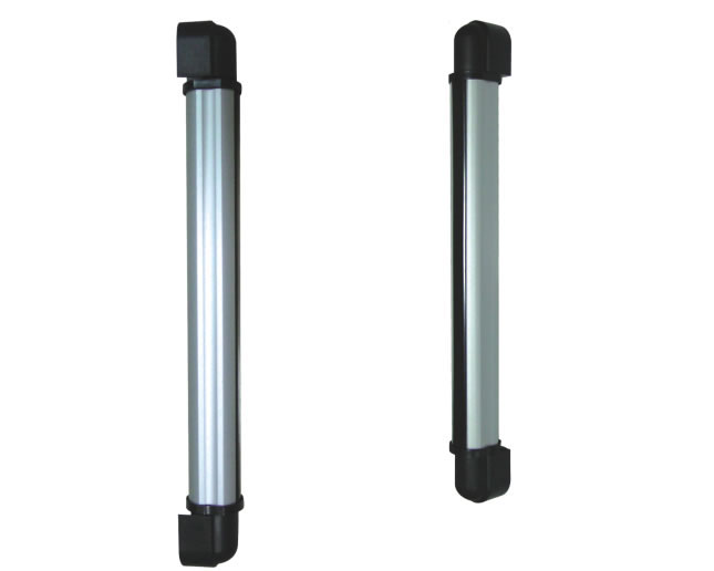 �������դ��