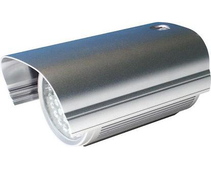 Middle-distance Waterproof