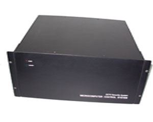 ���;���