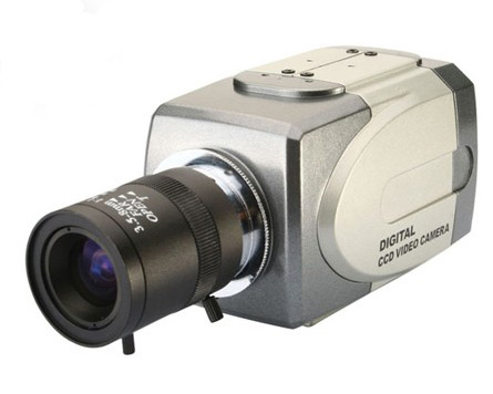 ����̬ǹ��