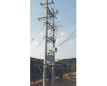 ȫ���۱�ѹ���������߰�ȫ��������ϵͳ