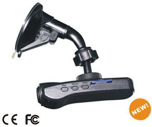 ������ϻ�Ӹ���ֱ���1280*720