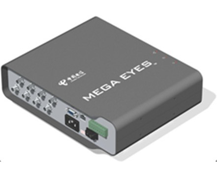 �й�������Ƶ������