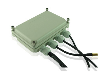 ����GPS���ϵͳ