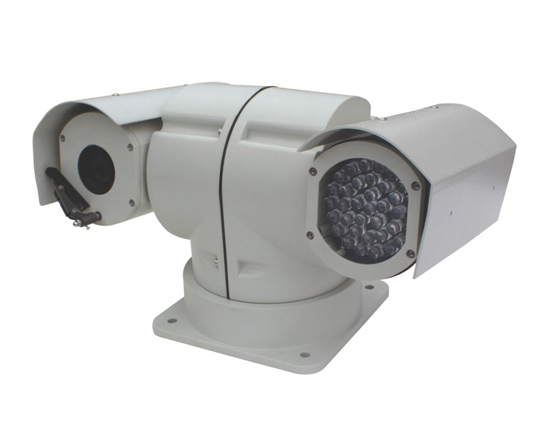 �����ǹܳ�������̨���������